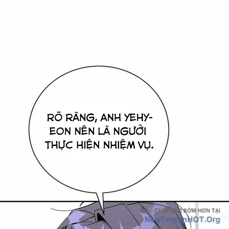 Hướng Dẫn Hồi Quy Dành Cho Thần Tượng Chapter 58 - 128