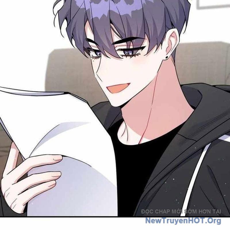 Hướng Dẫn Hồi Quy Dành Cho Thần Tượng Chapter 58 - 129