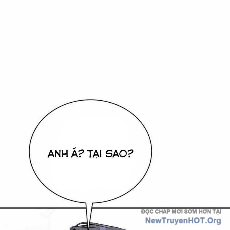 Hướng Dẫn Hồi Quy Dành Cho Thần Tượng Chapter 58 - 130