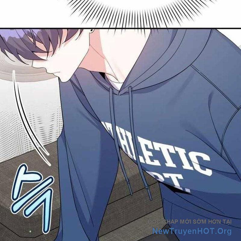 Hướng Dẫn Hồi Quy Dành Cho Thần Tượng Chapter 58 - 14