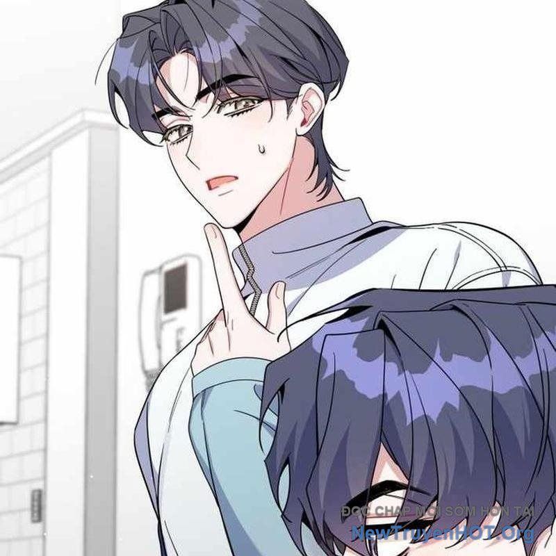 Hướng Dẫn Hồi Quy Dành Cho Thần Tượng Chapter 58 - 131