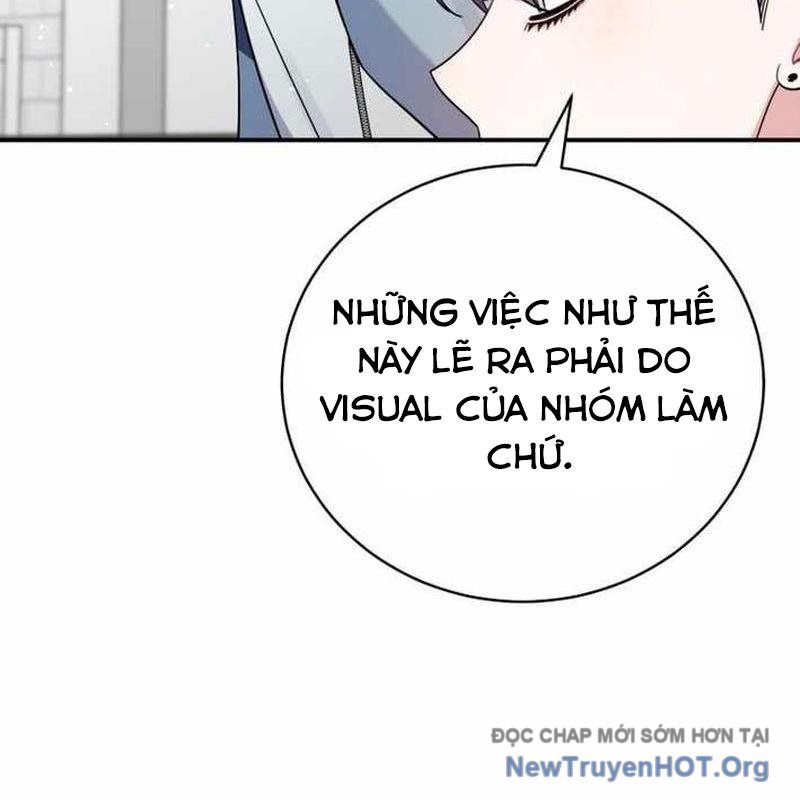 Hướng Dẫn Hồi Quy Dành Cho Thần Tượng Chapter 58 - 132