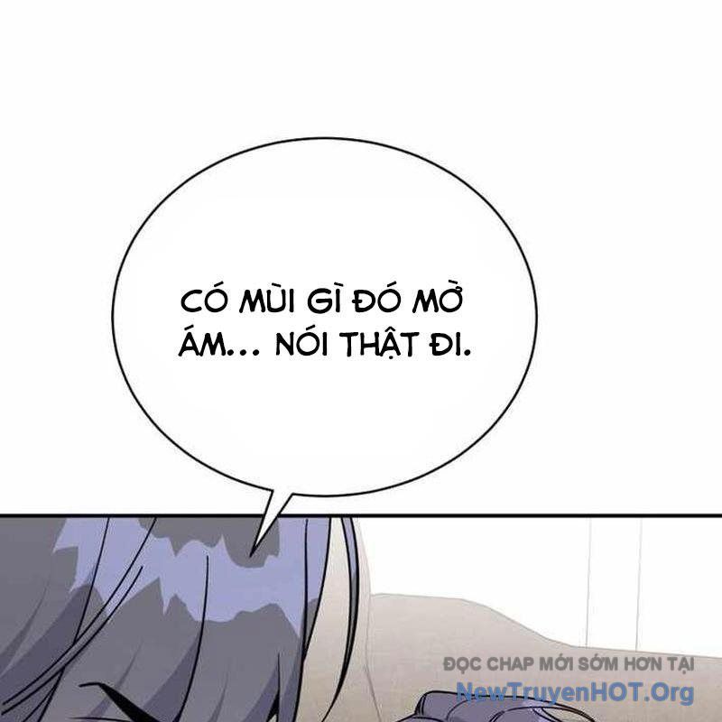 Hướng Dẫn Hồi Quy Dành Cho Thần Tượng Chapter 58 - 133