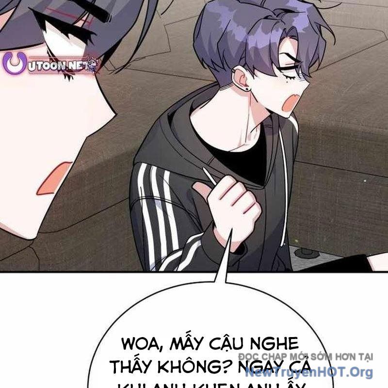 Hướng Dẫn Hồi Quy Dành Cho Thần Tượng Chapter 58 - 134