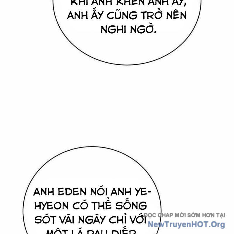 Hướng Dẫn Hồi Quy Dành Cho Thần Tượng Chapter 58 - 135