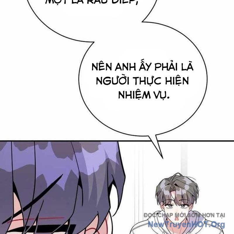 Hướng Dẫn Hồi Quy Dành Cho Thần Tượng Chapter 58 - 136