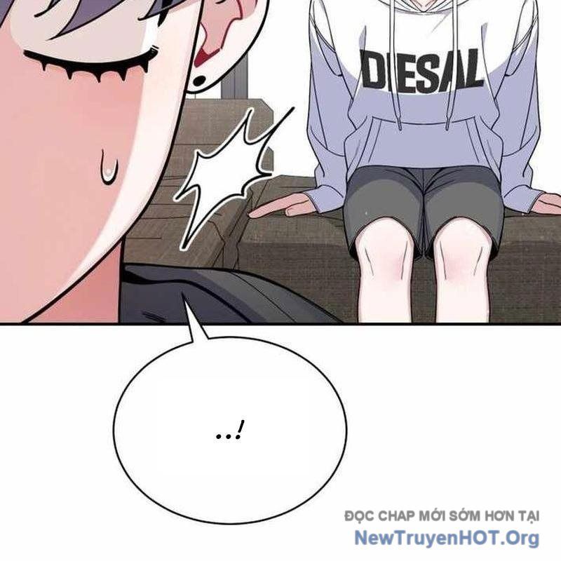 Hướng Dẫn Hồi Quy Dành Cho Thần Tượng Chapter 58 - 137