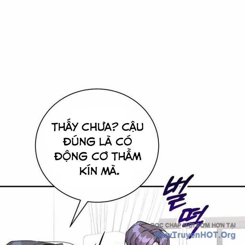 Hướng Dẫn Hồi Quy Dành Cho Thần Tượng Chapter 58 - 138