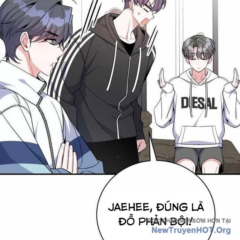 Hướng Dẫn Hồi Quy Dành Cho Thần Tượng Chapter 58 - 139