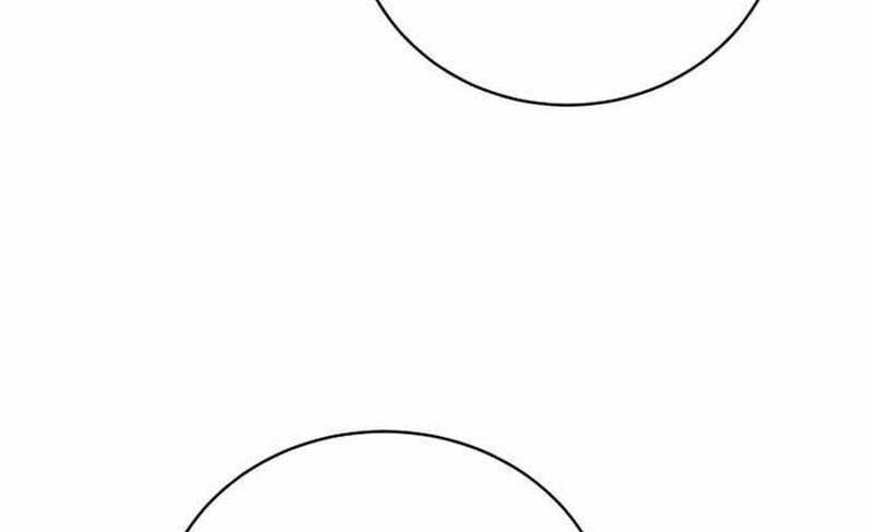 Hướng Dẫn Hồi Quy Dành Cho Thần Tượng Chapter 58 - 140