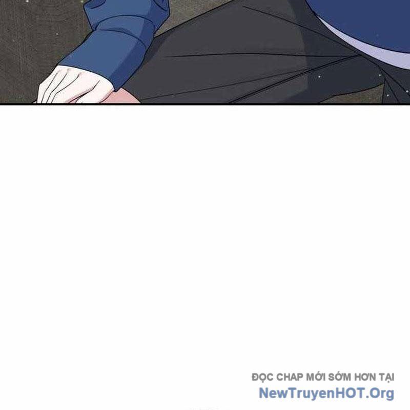 Hướng Dẫn Hồi Quy Dành Cho Thần Tượng Chapter 58 - 15