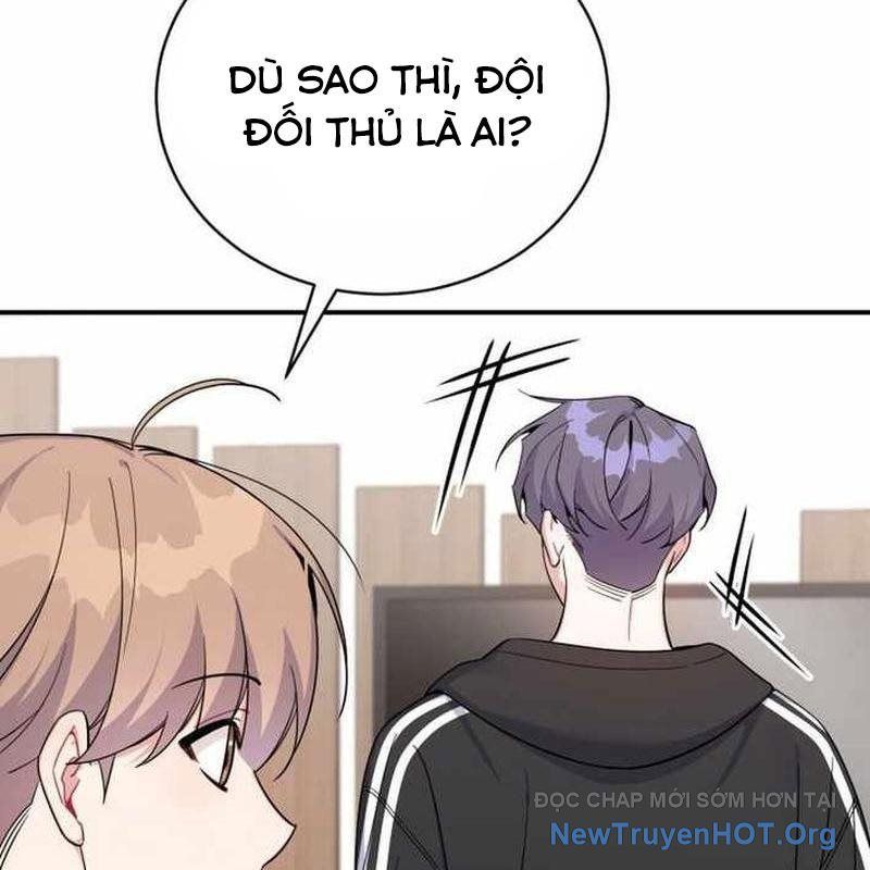 Hướng Dẫn Hồi Quy Dành Cho Thần Tượng Chapter 58 - 141