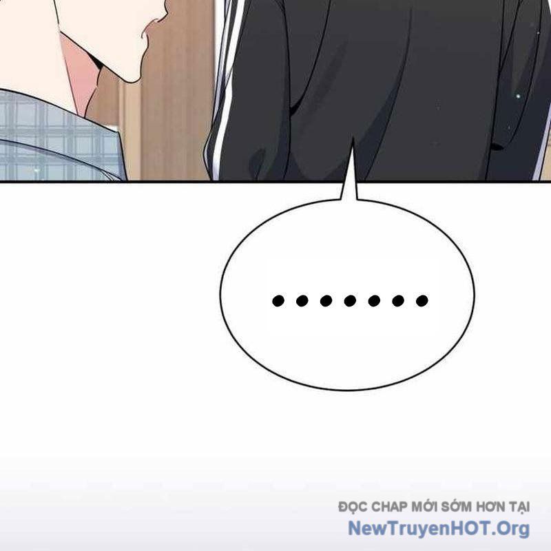 Hướng Dẫn Hồi Quy Dành Cho Thần Tượng Chapter 58 - 142