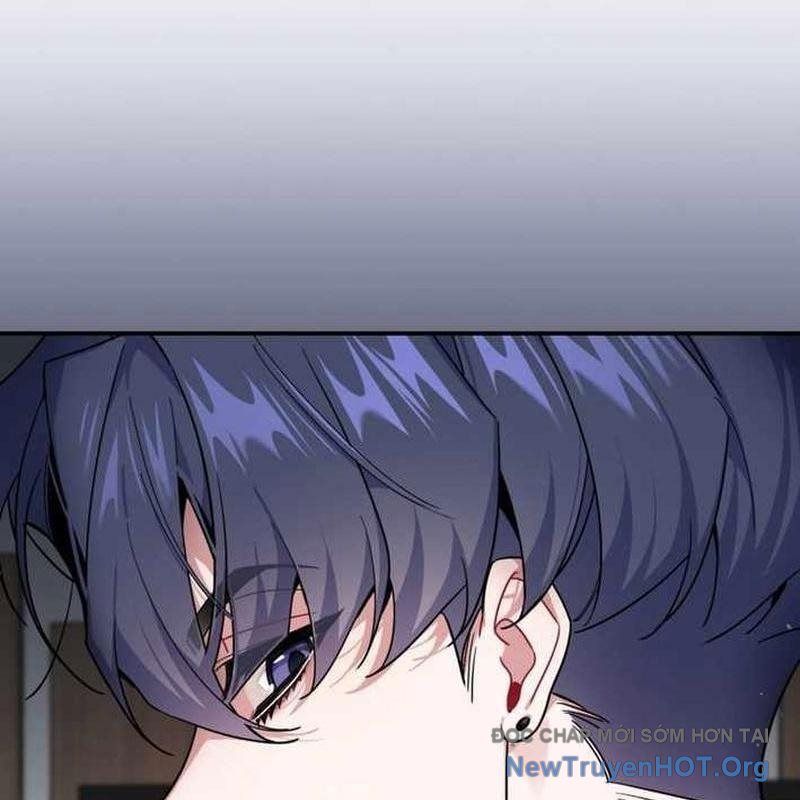 Hướng Dẫn Hồi Quy Dành Cho Thần Tượng Chapter 58 - 143