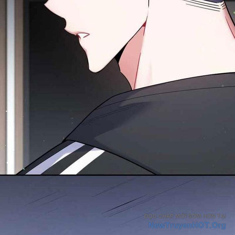 Hướng Dẫn Hồi Quy Dành Cho Thần Tượng Chapter 58 - 144