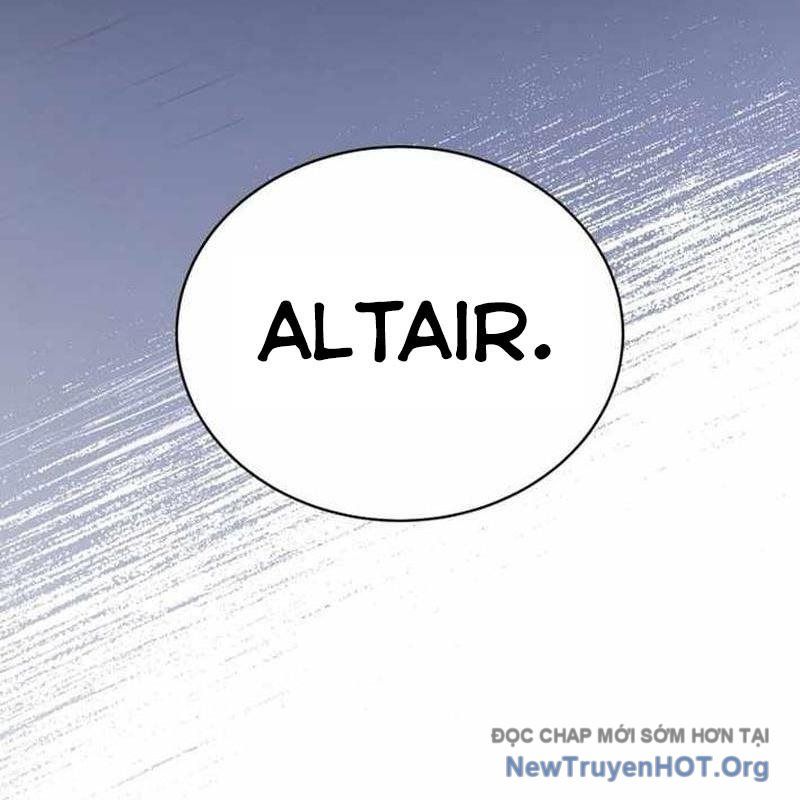 Hướng Dẫn Hồi Quy Dành Cho Thần Tượng Chapter 58 - 145