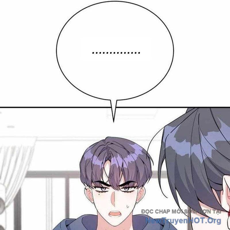 Hướng Dẫn Hồi Quy Dành Cho Thần Tượng Chapter 58 - 16