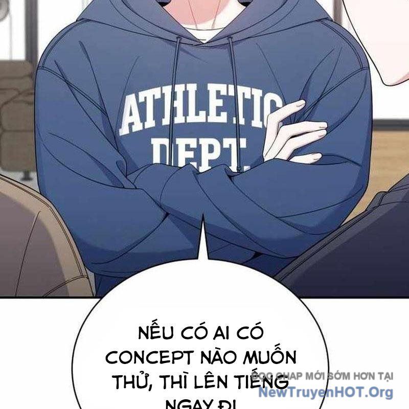 Hướng Dẫn Hồi Quy Dành Cho Thần Tượng Chapter 58 - 17