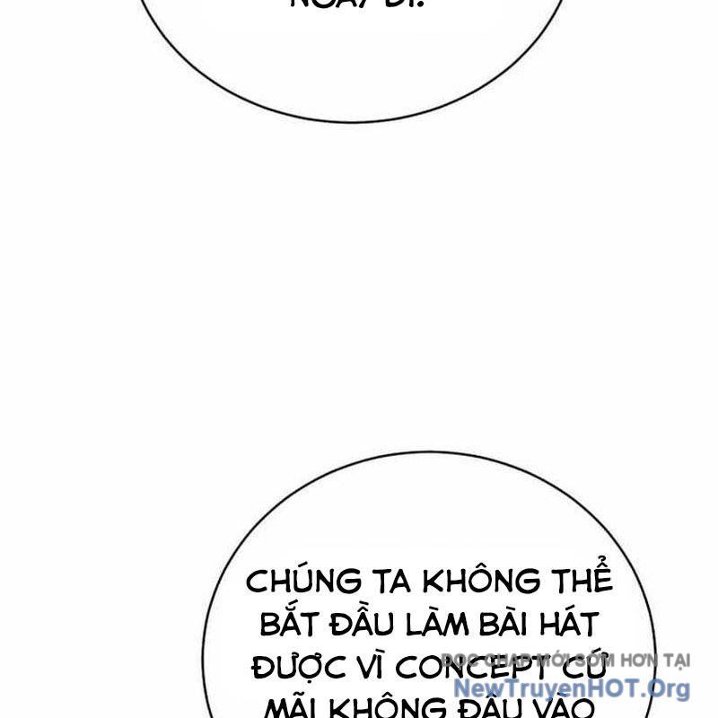 Hướng Dẫn Hồi Quy Dành Cho Thần Tượng Chapter 58 - 18