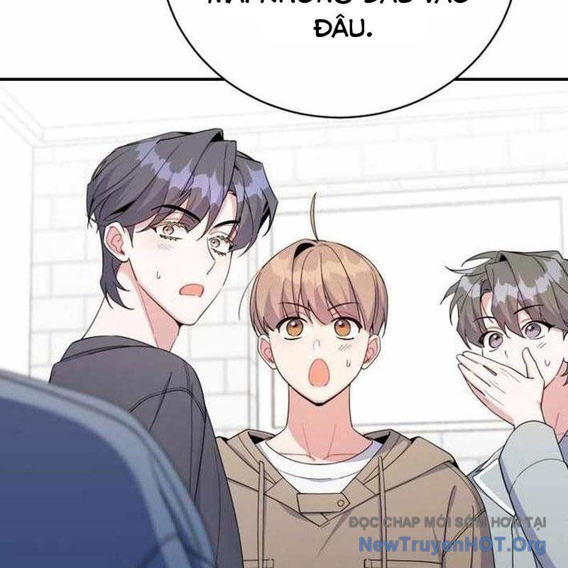 Hướng Dẫn Hồi Quy Dành Cho Thần Tượng Chapter 58 - 19