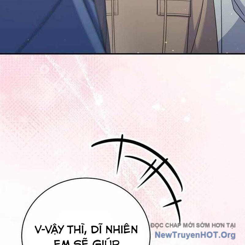 Hướng Dẫn Hồi Quy Dành Cho Thần Tượng Chapter 58 - 20