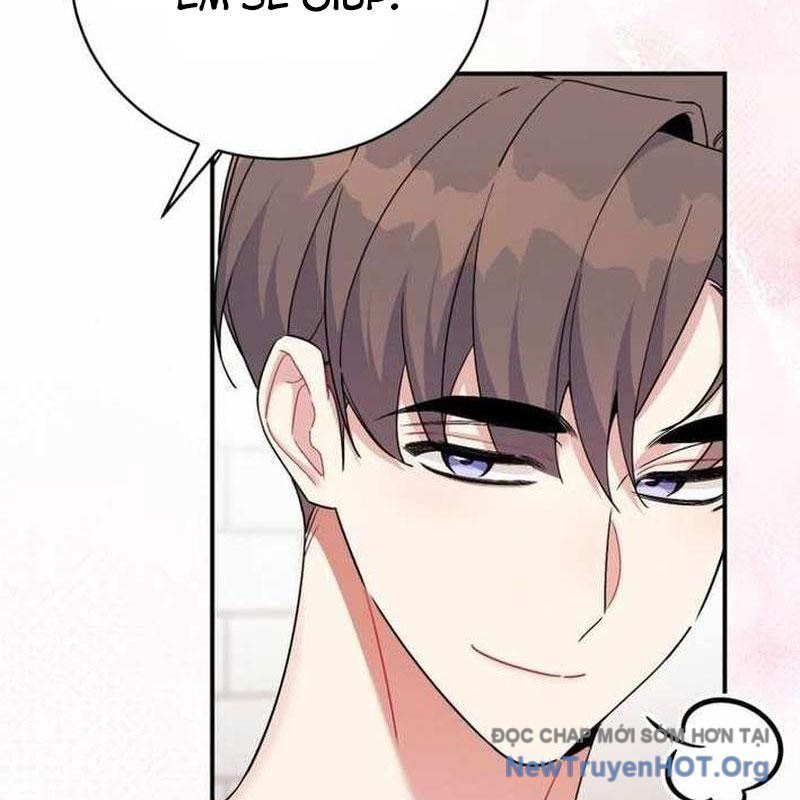 Hướng Dẫn Hồi Quy Dành Cho Thần Tượng Chapter 58 - 21