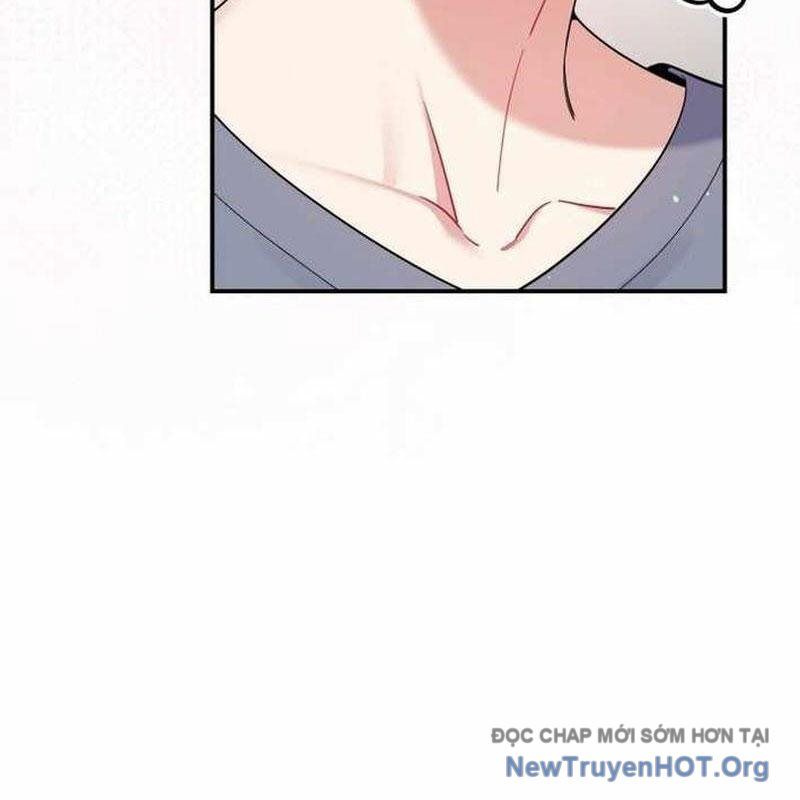 Hướng Dẫn Hồi Quy Dành Cho Thần Tượng Chapter 58 - 22