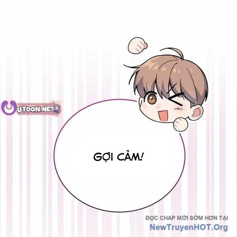 Hướng Dẫn Hồi Quy Dành Cho Thần Tượng Chapter 58 - 23