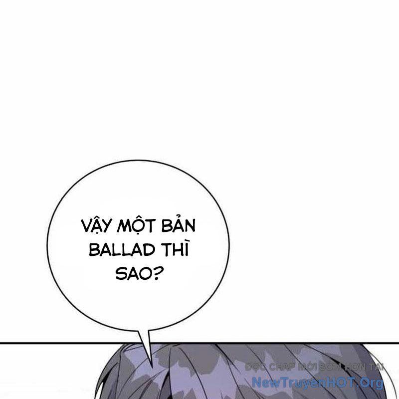 Hướng Dẫn Hồi Quy Dành Cho Thần Tượng Chapter 58 - 26