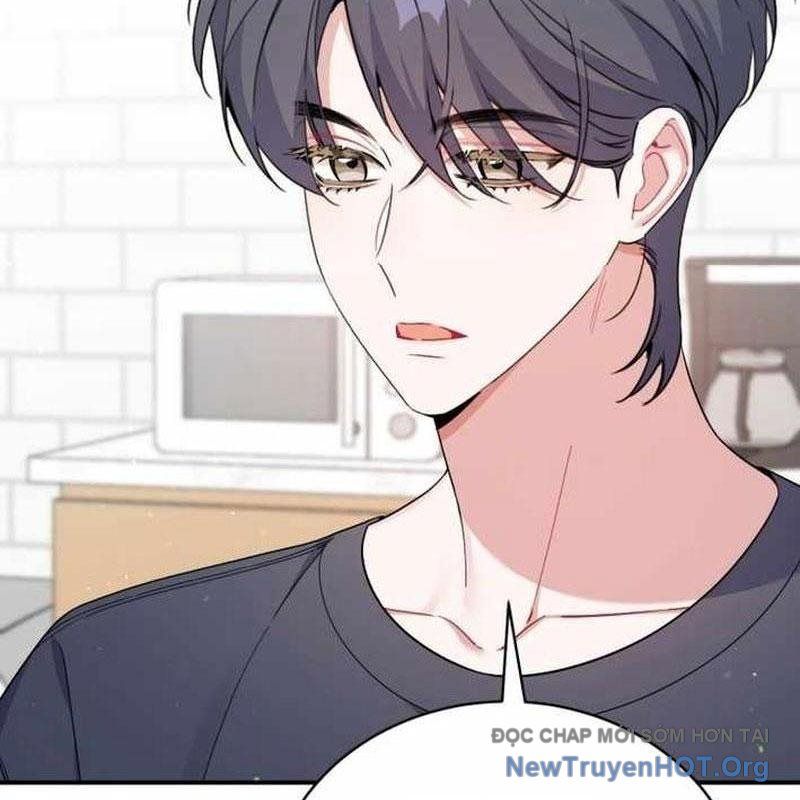 Hướng Dẫn Hồi Quy Dành Cho Thần Tượng Chapter 58 - 27