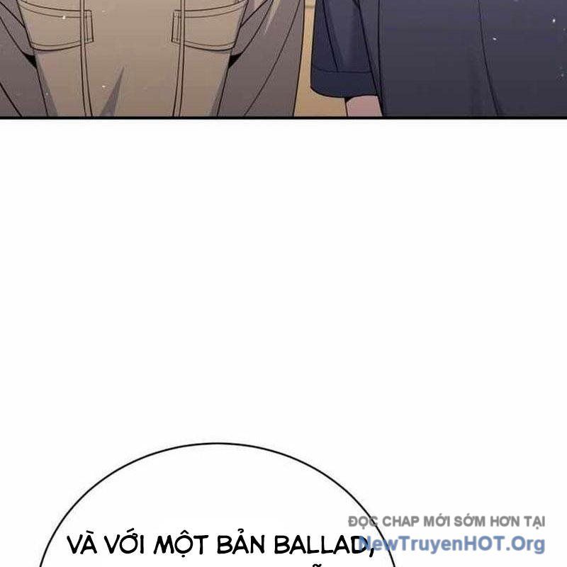 Hướng Dẫn Hồi Quy Dành Cho Thần Tượng Chapter 58 - 30