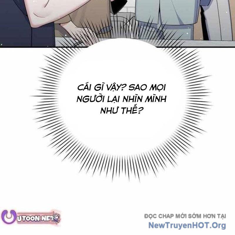 Hướng Dẫn Hồi Quy Dành Cho Thần Tượng Chapter 58 - 4