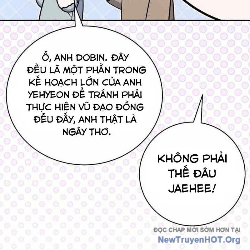 Hướng Dẫn Hồi Quy Dành Cho Thần Tượng Chapter 58 - 32