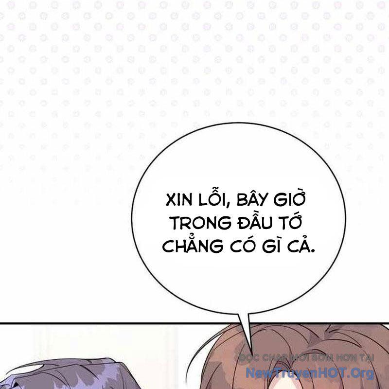 Hướng Dẫn Hồi Quy Dành Cho Thần Tượng Chapter 58 - 33