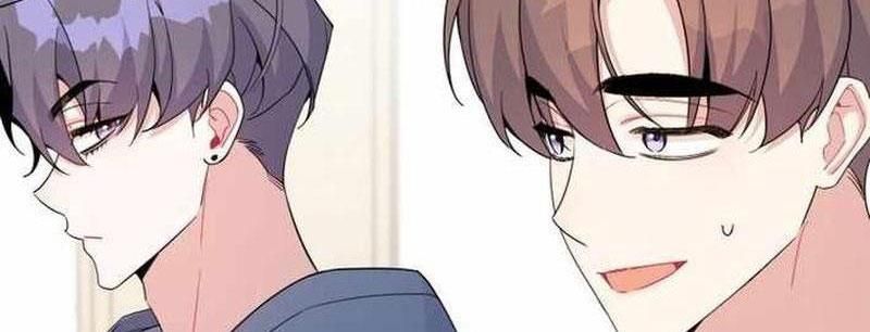 Hướng Dẫn Hồi Quy Dành Cho Thần Tượng Chapter 58 - 34