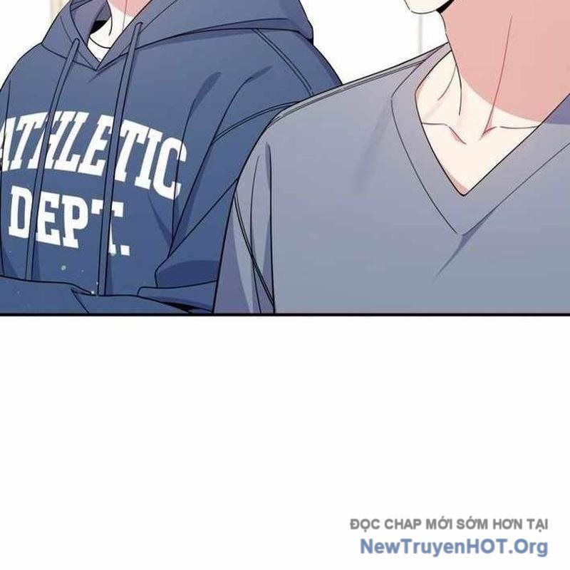 Hướng Dẫn Hồi Quy Dành Cho Thần Tượng Chapter 58 - 35