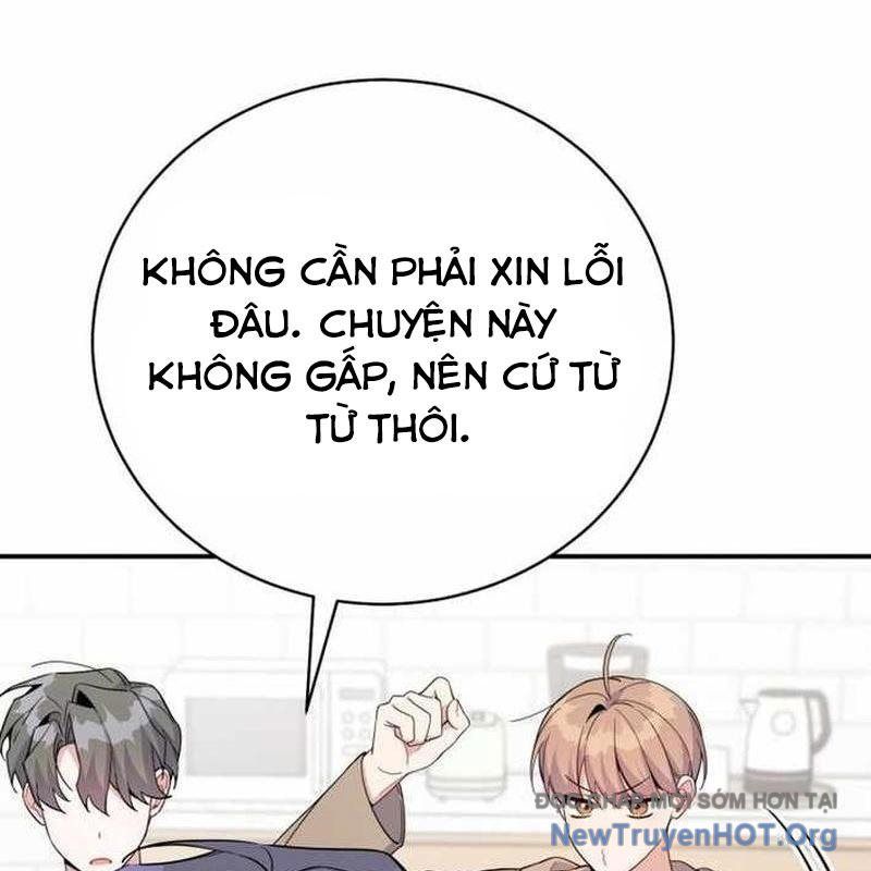 Hướng Dẫn Hồi Quy Dành Cho Thần Tượng Chapter 58 - 36