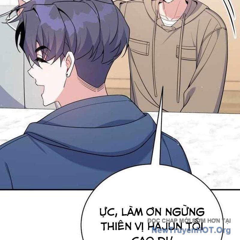 Hướng Dẫn Hồi Quy Dành Cho Thần Tượng Chapter 58 - 37