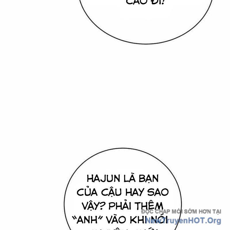 Hướng Dẫn Hồi Quy Dành Cho Thần Tượng Chapter 58 - 38