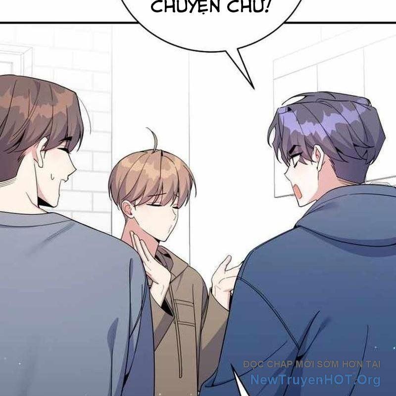 Hướng Dẫn Hồi Quy Dành Cho Thần Tượng Chapter 58 - 39