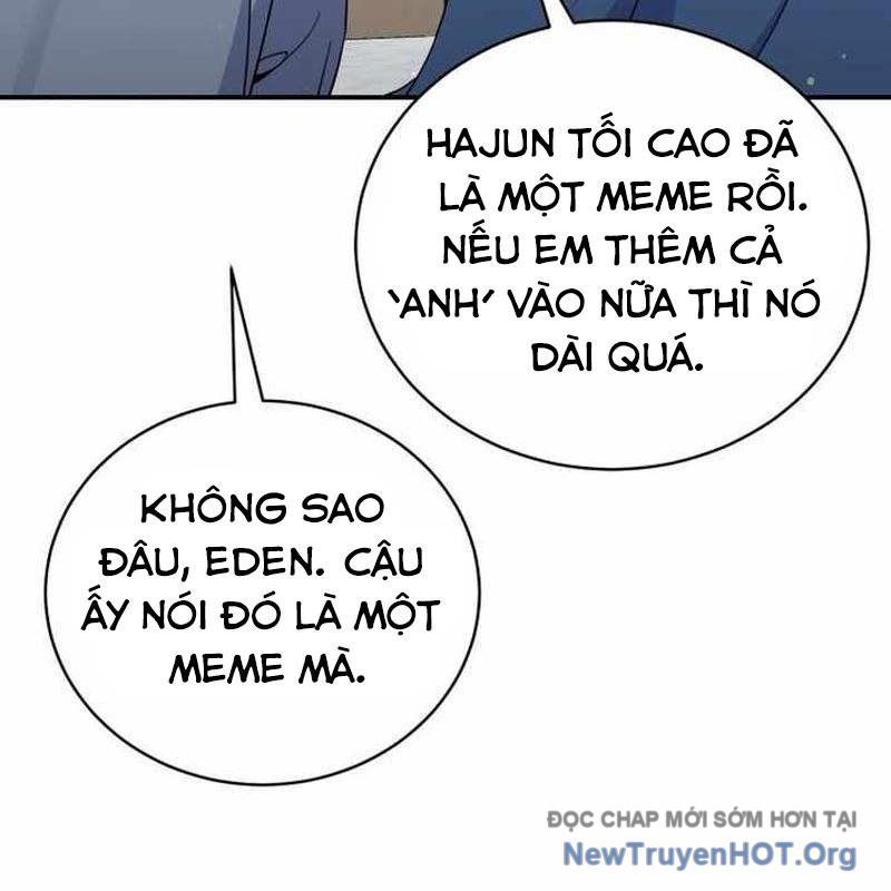 Hướng Dẫn Hồi Quy Dành Cho Thần Tượng Chapter 58 - 40