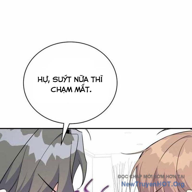 Hướng Dẫn Hồi Quy Dành Cho Thần Tượng Chapter 58 - 5