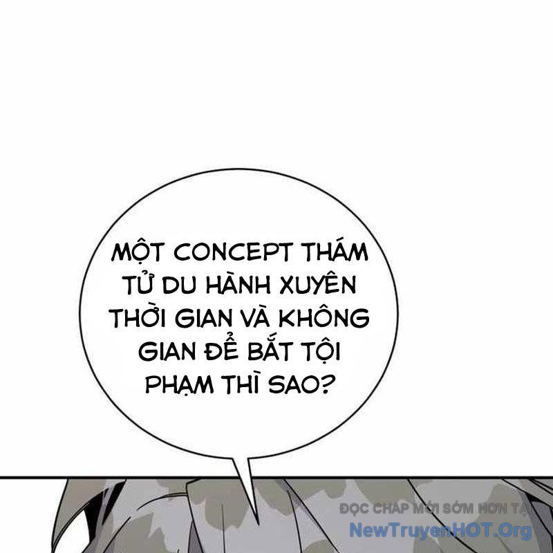 Hướng Dẫn Hồi Quy Dành Cho Thần Tượng Chapter 58 - 41