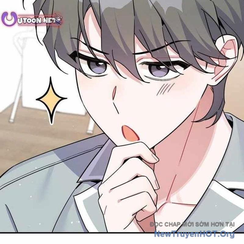 Hướng Dẫn Hồi Quy Dành Cho Thần Tượng Chapter 58 - 42