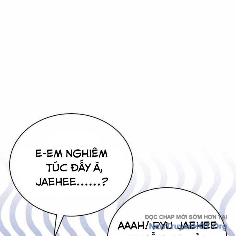 Hướng Dẫn Hồi Quy Dành Cho Thần Tượng Chapter 58 - 43