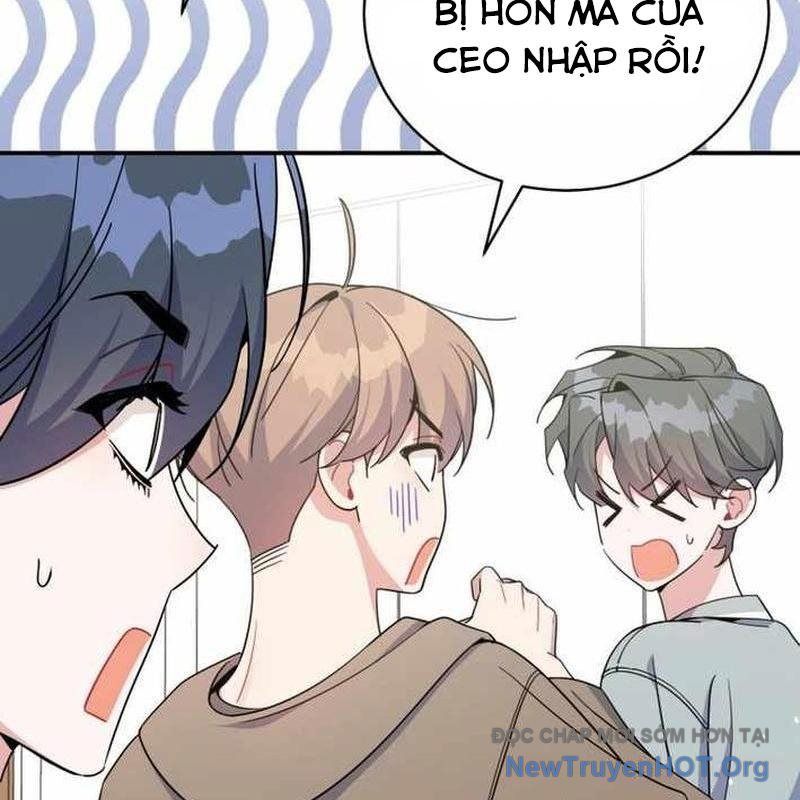 Hướng Dẫn Hồi Quy Dành Cho Thần Tượng Chapter 58 - 44