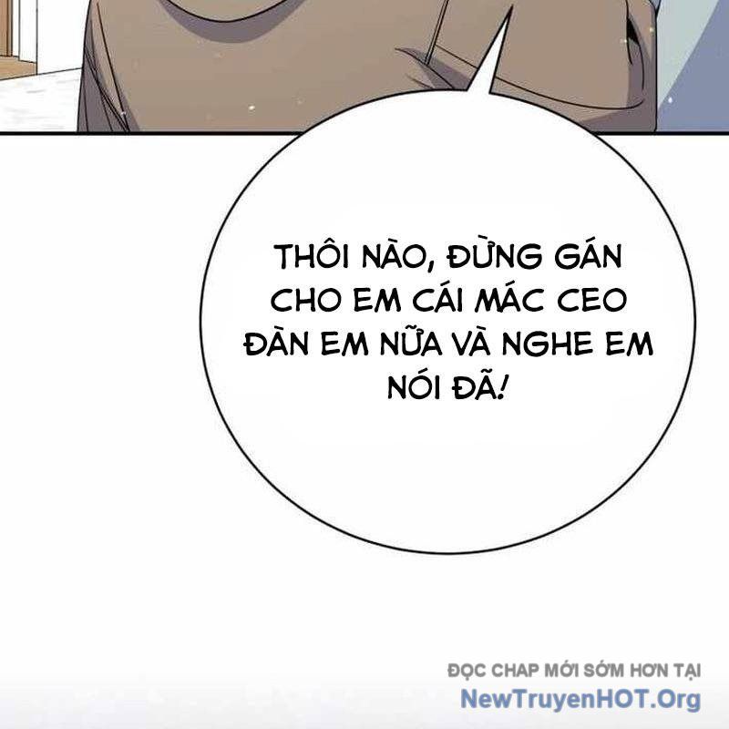 Hướng Dẫn Hồi Quy Dành Cho Thần Tượng Chapter 58 - 45