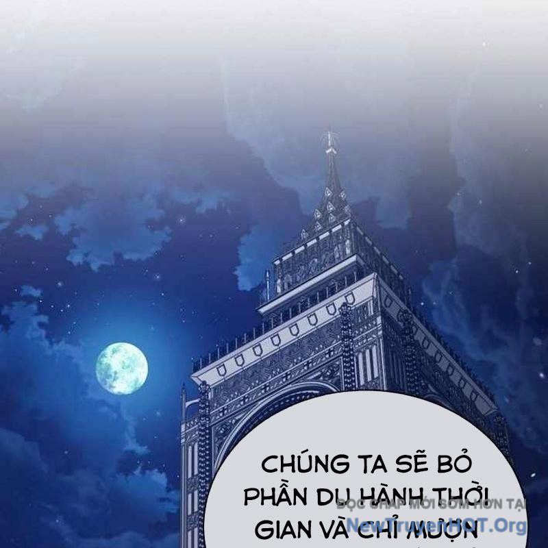 Hướng Dẫn Hồi Quy Dành Cho Thần Tượng Chapter 58 - 46