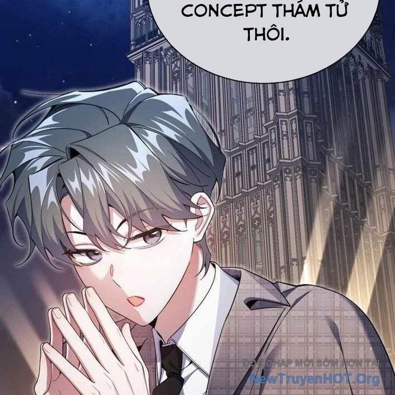 Hướng Dẫn Hồi Quy Dành Cho Thần Tượng Chapter 58 - 47