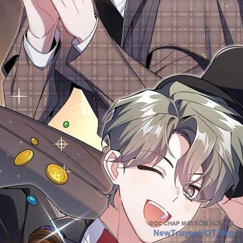 Hướng Dẫn Hồi Quy Dành Cho Thần Tượng Chapter 58 - 48